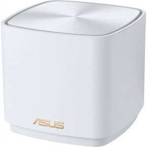 ASUS ZenWiFi XD4, 1ks - 90IG05N0-MO3RM0