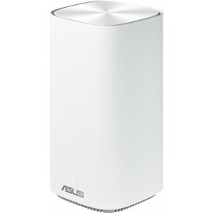 ASUS ZenWiFi CD6, 1ks - 90IG05S0-BO9400