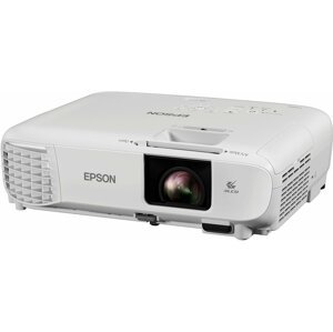 Epson EH-TW740 - V11H979040