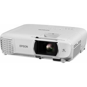 Epson EH-TW750 - V11H980040