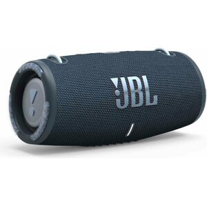 JBL Xtreme 3, modrá - JBL XTREME3BL