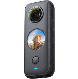 Insta360 ONE X2 - INST700