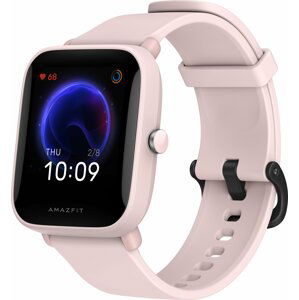 Amazfit Bip U Pink - A2017-PI