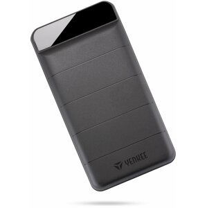 Powerbank YENKEE YPB 3010 30 000mAh - 35053548