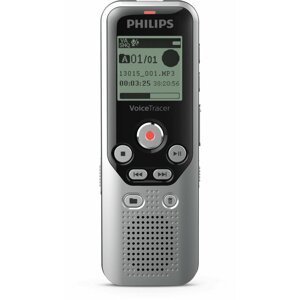 Philips DVT1250 - DVT1250