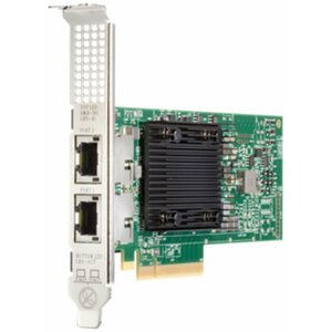 HPE 10Gb, 2P, BASE-T BCM57416 - 813661-B21