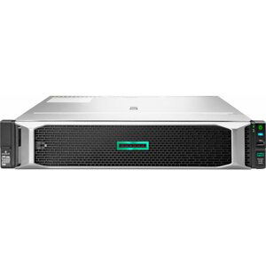 HPE ProLiant DL180 Gen10 /5218/16GB/500W/NBD - P35520-B21