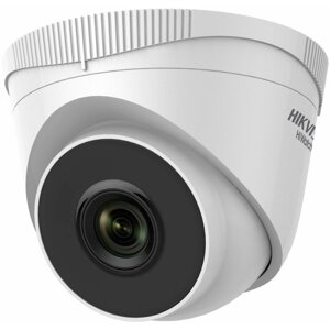 Hikvision HWI-T240H, 4mm - 311315738