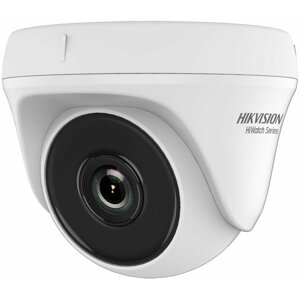 Hikvision HiWatch HWT-T120, 2,8mm - 300611422