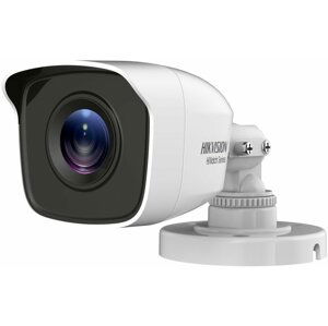 Hikvision HiWatch HWT-B120-P, 2,8mm - 300510020