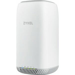 Zyxel LTE5388-M804 - LTE5388-M804-EUZNV1F