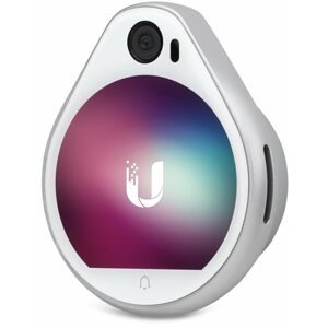 Ubiquiti UA-Pro UniFi Access Reader Pro - UA-Pro