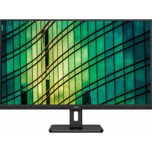 AOC U32E2N - LED monitor 32" - U32E2N