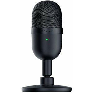 Razer Seiren Mini, černá - RZ19-03450100-R3M1