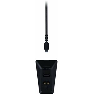 Razer dokovací stanice Mouse Dock Chroma, pro Viper Ultimate/Basilisk Ultimate/Naga Pro - RC30-03050200-R3M1