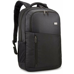 Case Logic Propel batoh na notebook 15.6'' PROPB116, černá - CL-PROPB116K