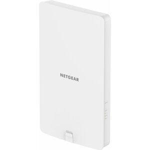 NETGEAR WAX610Y Outdoor Wireless - WAX610Y-100EUS