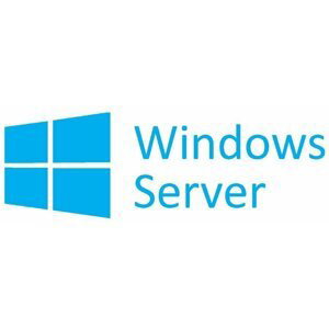 MS Windows Server CAL 2019 CZ 1 uživatel CAL OEM - R18-05846