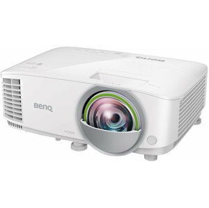 BenQ EW800ST - 9H.JLX77.14E