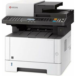 Kyocera ECOSYS M2540DN - ECOSYS M2540DN