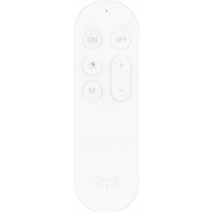 Xiaomi Yeelight Bluetooth Remote Control - 988271