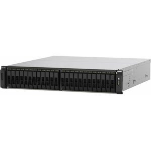 QNAP TS-h3088XU-RP-W1250-32G - TS-h3088XU-RP-W1250-32G