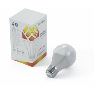 Nanoleaf Essentials Smart Bulb, E27 - NL45-0800WT240E27