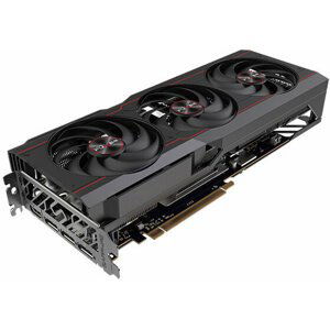 Sapphire Radeon PULSE RX 6800, 16GB GDDR6 - 11305-02-20G