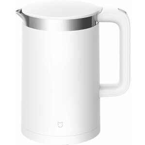 Xiaomi Mi Smart Kettle Pro - 28314