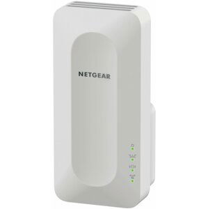 NETGEAR EAX15 - EAX15-100PES