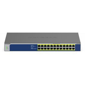 NETGEAR GS524PP - GS524PP-100EUS