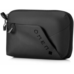 OMEN Transceptor Pouch, černá - 3J047AA