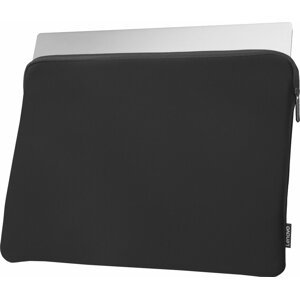 Lenovo pouzdro na notebook 13-14", černá - 4X40Z26640