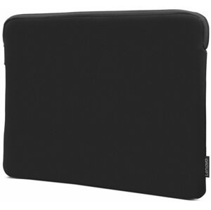 Lenovo pouzdro na notebook 14", černá - 4X40Z26641