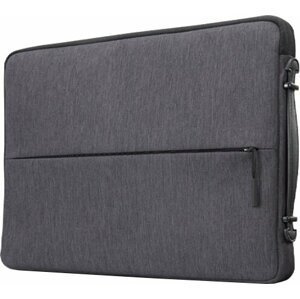Lenovo pouzdro Business na notebook 13", šedá - 4X40Z50943