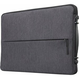 Lenovo pouzdro Business na notebook 15.6", šedá - 4X40Z50945
