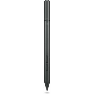 Lenovo stylus Mod Pen, šedá - 4X81B07782