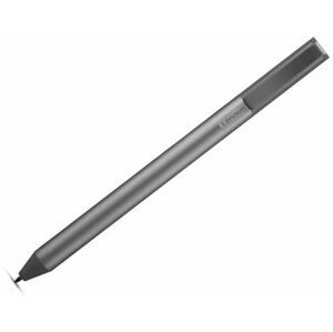 Lenovo stylus USI Pen, šedá - 4X80Z49662