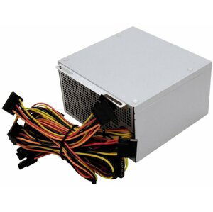 Seasonic SSP-500ES2 - 500W, bulk - 1Y50ES21DBA10W