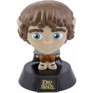 Lampička Lord of the Rings - Frodo - PP6543LRV