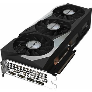 GIGABYTE Radeon RX 6800 XT GAMING OC 16G, 16GB GDDR6 - GV-R68XTGAMING OC-16GD