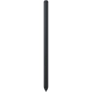 Samsung stylus S-Pen pro Samsung Galaxy S21 Ultra, černá - EJ-PG998BBEGEU