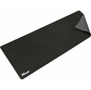 Trust Mouse Pad XXL, černá - 24194