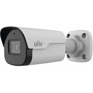 Uniview IPC2122SB-ADF28KM-I0, 2,8mm - IPC2122SB-ADF28KM-I0