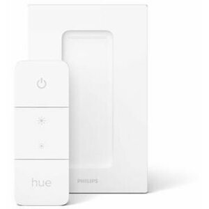 Philips Hue Dimmer Switch - 929002398602