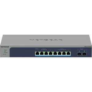 NETGEAR MS510TXUP - MS510TXUP-100EUS