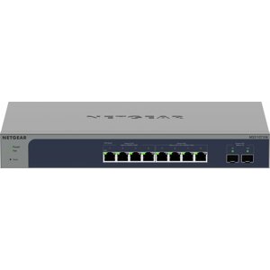 NETGEAR MS510TXM - MS510TXM-100EUS