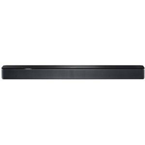 Bose Smart Soundbar 300, černá - B 843299-2100