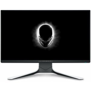 Alienware AW2521HFLA - LED monitor 24,5" - 210-AXRP