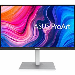 ASUS ProArt PA279CV - LED monitor 27" - 90LM06M1-B01170